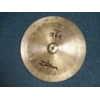 Zildjian Avedis 18
