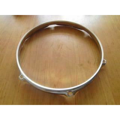 Gretsch 10" 6-Lug 2.3mm Tom Hoop