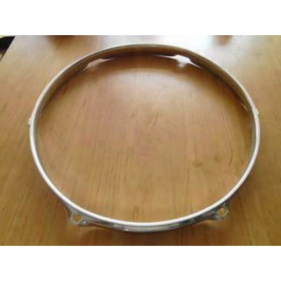 Gretsch 12" 6-Lug 2.3mm Tom Hoop