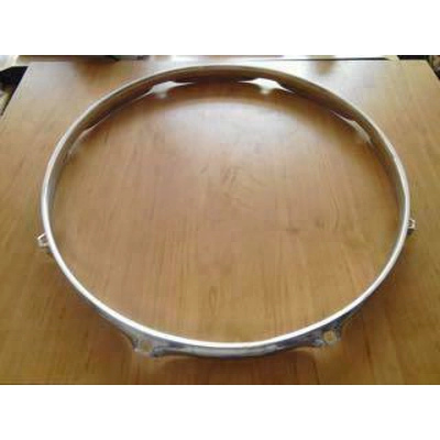 Gretsch 14" 8-Lug 2.3mm Snare/Tom Hoop