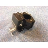 Gibraltar SC-GRSRA Road Series Right Angle Clamp