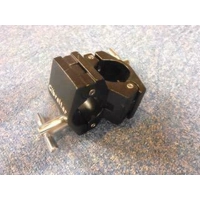 Gibraltar SC-GRSRA Road Series Right Angle Clamp