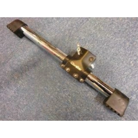 Gibraltar SC-GRSTLA Road Series Standard T-Leg Assembly