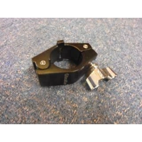 Gibraltar SC-GRSHML Hinged Rack Memory Lock