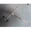 Fame CH9002 Cymbal Arm