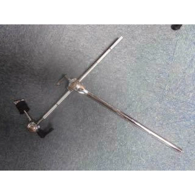 Fame CH9002 Cymbal Arm