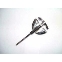 Pearl T-Rod Assembly