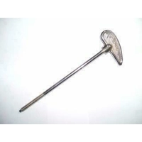 Trixon T-Rod M6x150mm