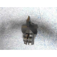 Roland V Drum Clamp for TD Series