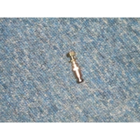 Yamaha Stage Custom Nouveau Lug Post