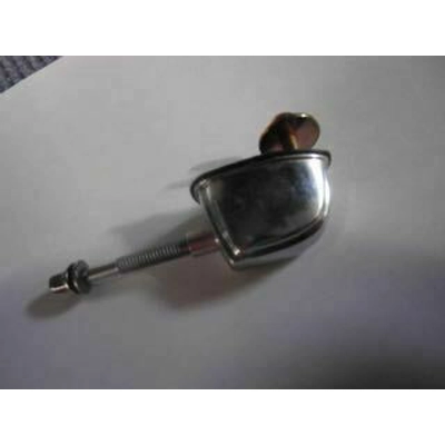 Mapex Meridian Tom Lug and Tension Bolt