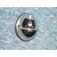 Premier Genista Bass Drum Lug