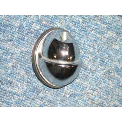 Premier Genista Bass Drum Lug