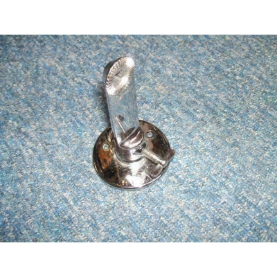 Premier Olympic Tom Mount