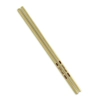 Stagg Hickory Timbale Sticks