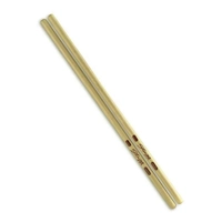 Stagg Hickory Timbale Sticks
