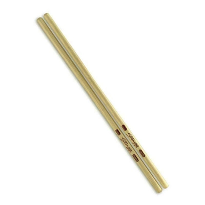 Stagg Hickory Timbale Sticks