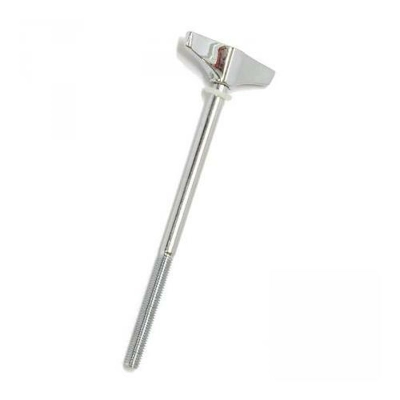 Pearl T-080 T-Rod M6x110mm