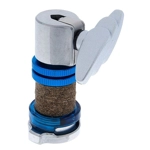 Yamaha LC9 Hihat Clutch