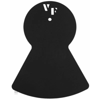 Vic Firth Cymbal Mute 16-18
