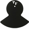 Vic Firth HiHat Mute