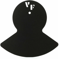 Vic Firth HiHat Mute