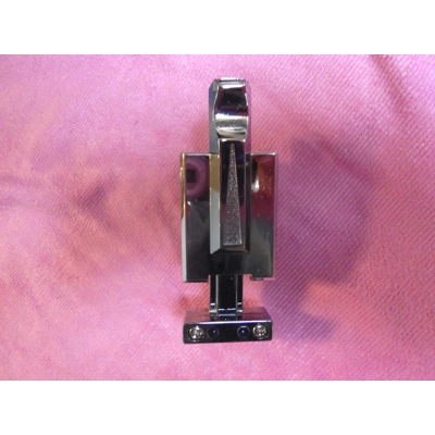 Gibraltar SC-STO Snare Strainer - Older Style