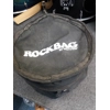 Rockbag 10