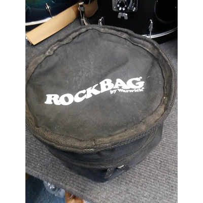 Rockbag 10" Tom Bag