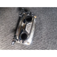 Pearl Double Tom Bass Drum Mount