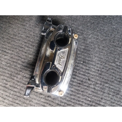 Pearl Double Tom Bass Drum Mount