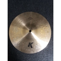 Zildjian K Custom 10