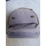 Make Unknown 14&quot; Snare Drum Bag with Shoulder Straps