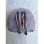 Make Unknown 14&quot; Snare Drum Bag with Shoulder Straps