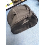 Tobago 14" Snare Drum Bag