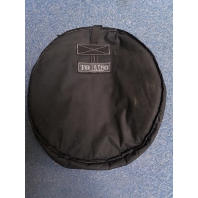 Tobago 14" Snare Drum Bag