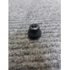 Sonor Tunesafe Tuning Cap