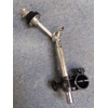 Roland Hihat V-Cymbal Mini Boom Arm
