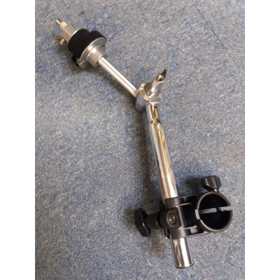 Roland Hihat V-Cymbal Mini Boom Arm