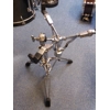 Millenium SS-901X Pro Snare Stand