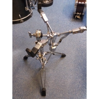 Millenium SS-901X Pro Snare Stand