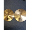 Meinl Byzance 13