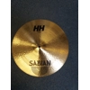 Sabian HH 16
