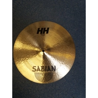 Sabian HH 16