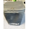 Schlagwerk Cajon Bag