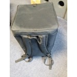 Schlagwerk Cajon Bag