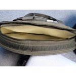 Ahead Armor Deluxe 24" Cymbal Bag