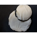 Ahead Armor Deluxe 24" Cymbal Bag