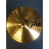Paiste PST3 14