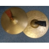 Avedis Zildjian 14